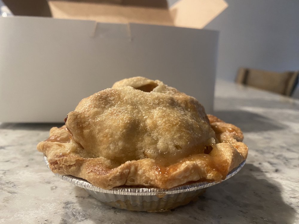 Village Bakehouse