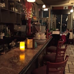 Groppelo S Closed Italian 55 Rd Port Washington Ny Photo Of Groppelo S Port Washington Ny United States