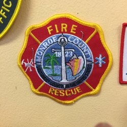 Top 41 Embroidery In Coral Springs Image Ideas