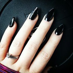 nail spa dl