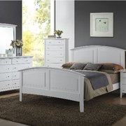 Jr Furniture 88 Photos 35 Reviews S 14255 Sw Photo Of Jr Furniture Tigard Or United States