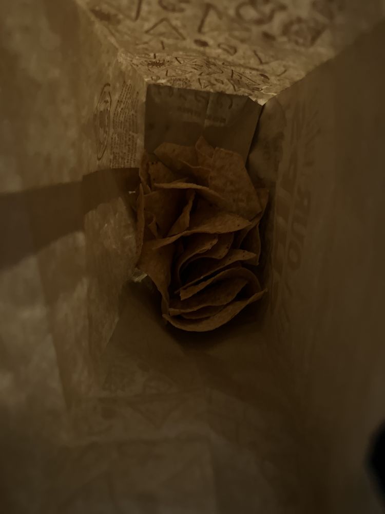 Chipotle Mexican Grill Chipotle Mexican Grill