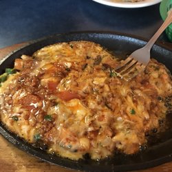 Kiki S Authentic Mexican Restaurant Order Food Online 108 Photos Photo Of Kiki S Authentic Mexican Restaurant Rowlett Tx United States