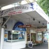Central Fisheries