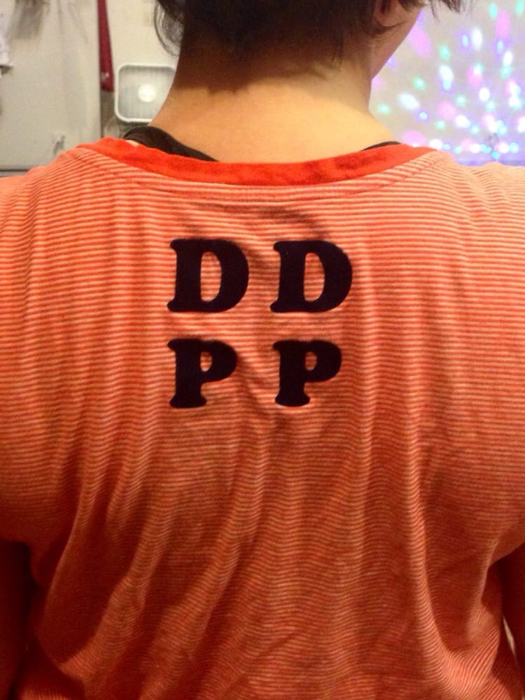 Dance Dance Party Party Chicago 29 Reviews Dance Studios 4057 N