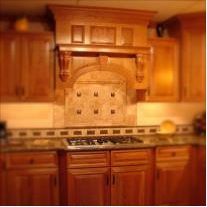 image of business Virginia Maid Kitchens