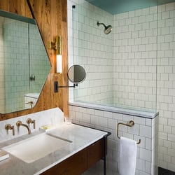 Thompson Nashville 69 Photos 61 Reviews Hotels 401 11th Ave Photo Of Thompson Nashville Tn United States Luxury Boutique