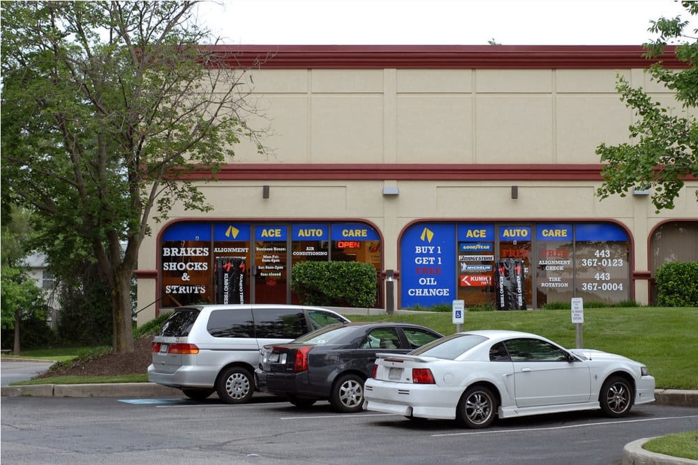 Image Result For B H Autocare Image Result For B H Autocare