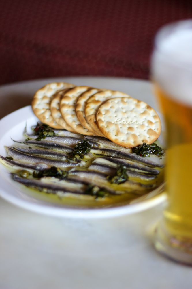 The Mighty The Mighty