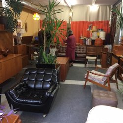 funky find furniture stores 636 dundas street london on