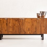 Teka The Art Of Tropical Living 57 Photos Furniture S Puerto Photo Of Teka The Art Tropical Living San Juan Rico