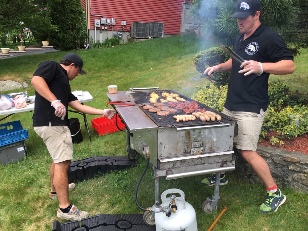 Willmington Ma Barbecue Restaurants Willmington Ma Barbecue Restaurants