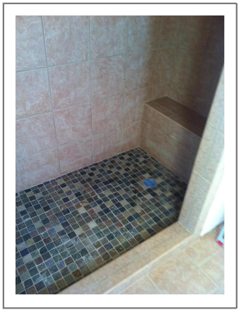 B&B Flooring