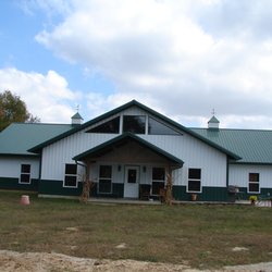 ragland buildings supply get quote contractors 2067 w state ragland water works
