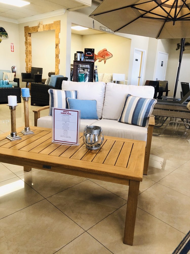 W Palm Beach Home Garden Gift Cards Florida Giftly W Palm Beach Home Garden Gift Cards, American Freight Furniture West Palm Beach Fl