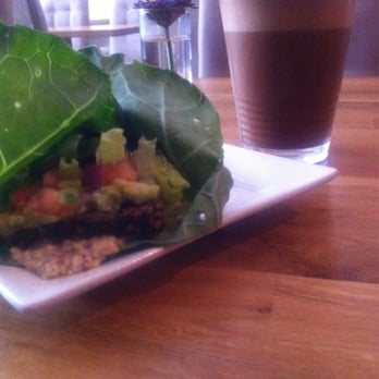 Vegan Restaurant Bloor Street West Toronto High Park Vegan Restaurant Bloor Street West Toronto High Park