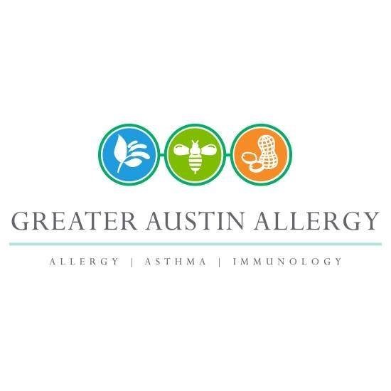 image of business Greater Austin Allergy, Asthma & Immunology - Round Rock