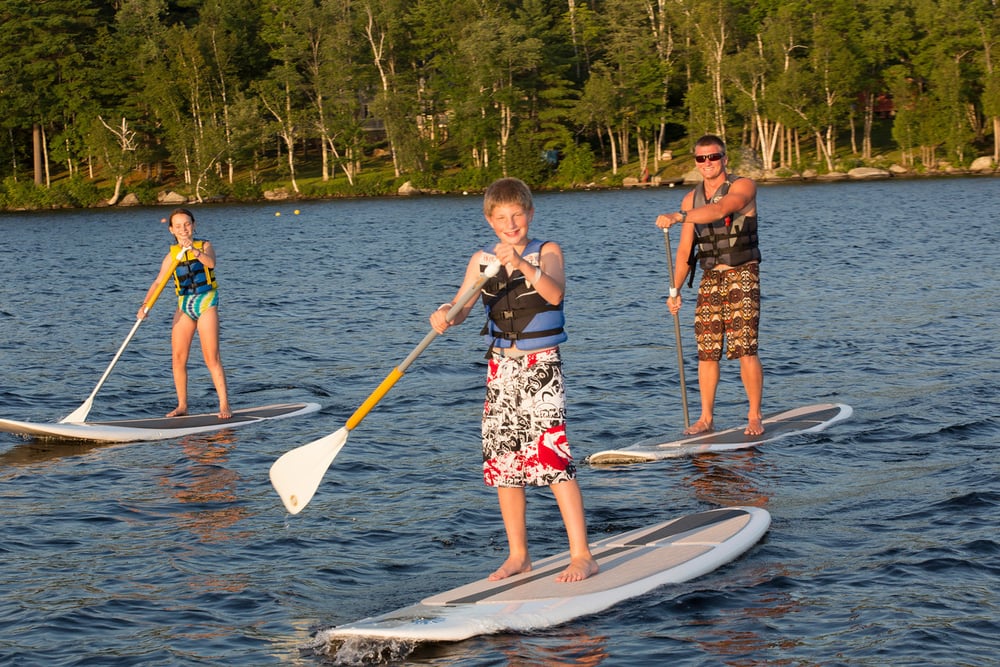 Camp Laurel 12 Photos Summer Camps 136 Main St, Westport, CT