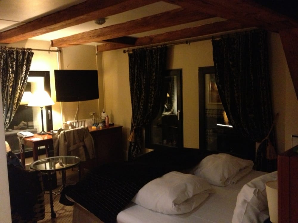 dogging forum hotel nær forum københavn dogging forum hotel nær forum københavn