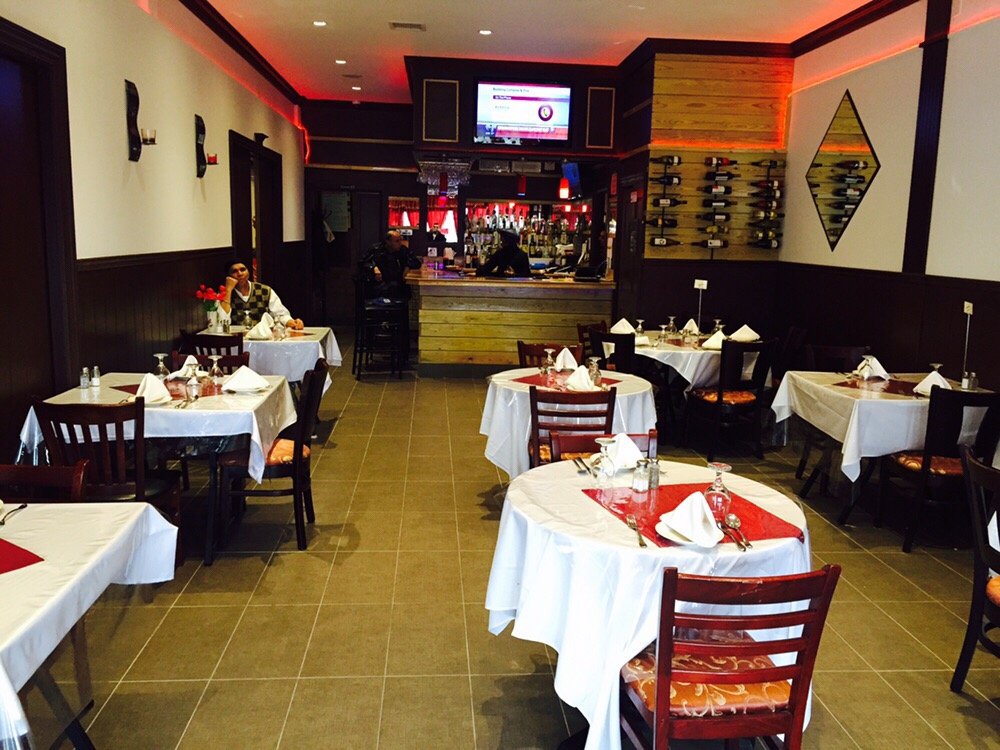 Indian Restaurants In Bellerose Ny Indian Restaurants In Bellerose Ny