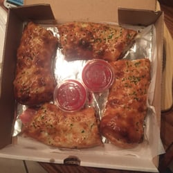 The Best 10 Italian Restaurants In Norman Ok With Prices Last Features