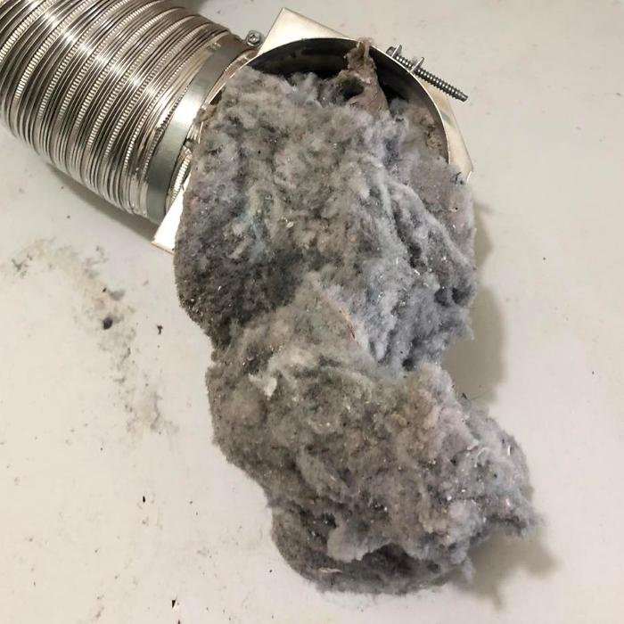 air duct cleaning,air duct cleaning near me,air duct cleaning Holly Springs,air duct cleaning Holly Springs, Georgia,air duct cleaning cost Dryer Vent Superheroes of North Georgia