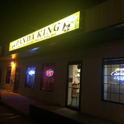 The Best 10 Chinese Restaurants In Turtle Lake Wi Last Updated The Best 10 Chinese Restaurants In Turtle Lake Wi