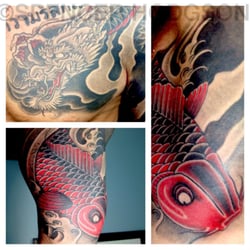 northeast tattoo u0026 fade away laser tattoo removal 29 photos u0026 17 northeast tattoo u0026 fade away laser tattoo removal 29 photos u0026 17