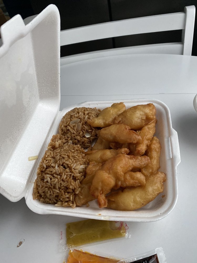 Wong Kwok Restaurant Wong Kwok Restaurant