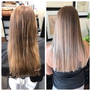 Karen For Hair Salon Hair Salons Durham Ca Phone Number Yelp