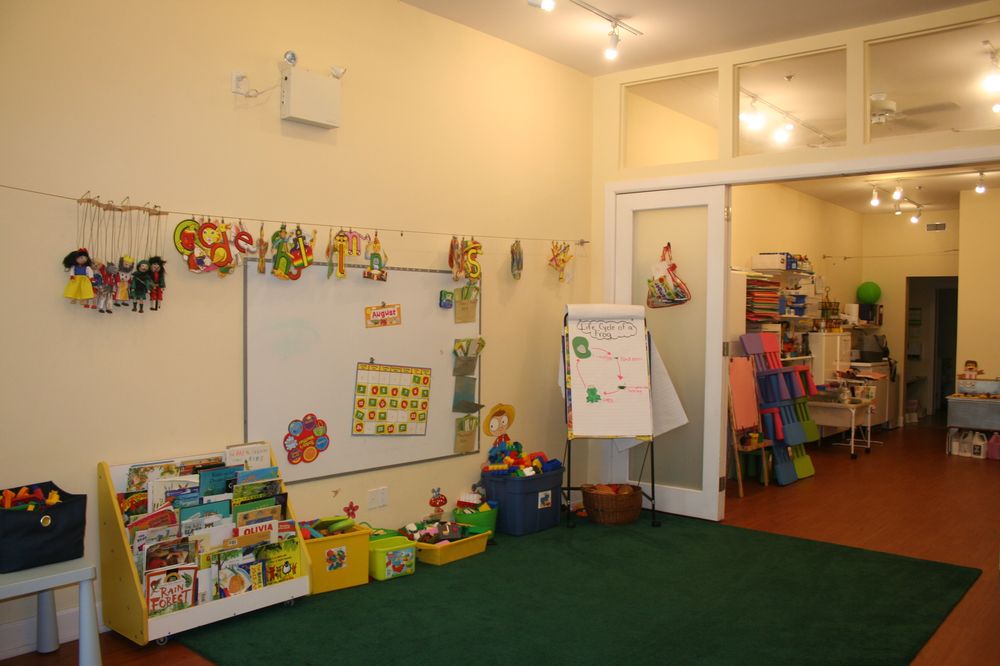 Photos For Better Beginnings Nursery School Free Spirit Photos For Better Beginnings Nursery School Free Spirit