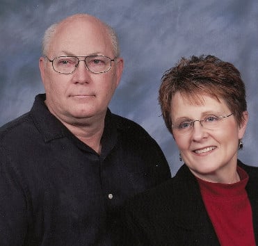 image of business El Dorado Family Dentistry