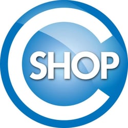 shop line coiffure shop line coiffure