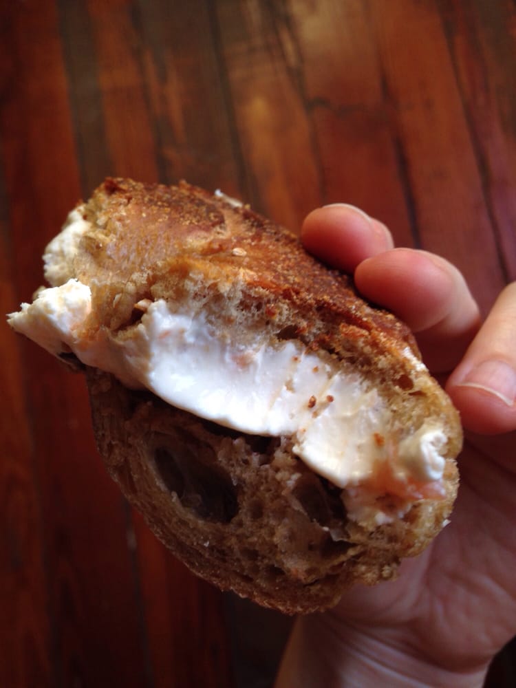 Terrace Bagels 78 Photos & 301 Reviews Bagels 222 & 222A Prospect