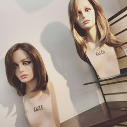 Elite Designer Wigs And Hair Extensions Miami Elite Designer Wigs And Hair Extensions Miami