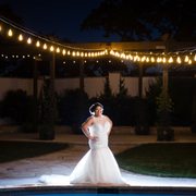 Garden Grove 66 Photos Venues Event Es 9770 Fm 976 Buda More Options For Bridal Photo Of Garden Grove Buda Tx United States