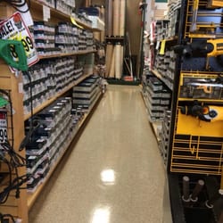 Woodcraft - 16 Photos & 27 Reviews - Building Supplies - 1311 Kalani St
