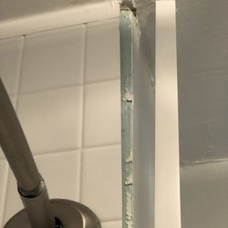 Bath Fitter 13 Reviews Kitchen Bath 1150 N Main St