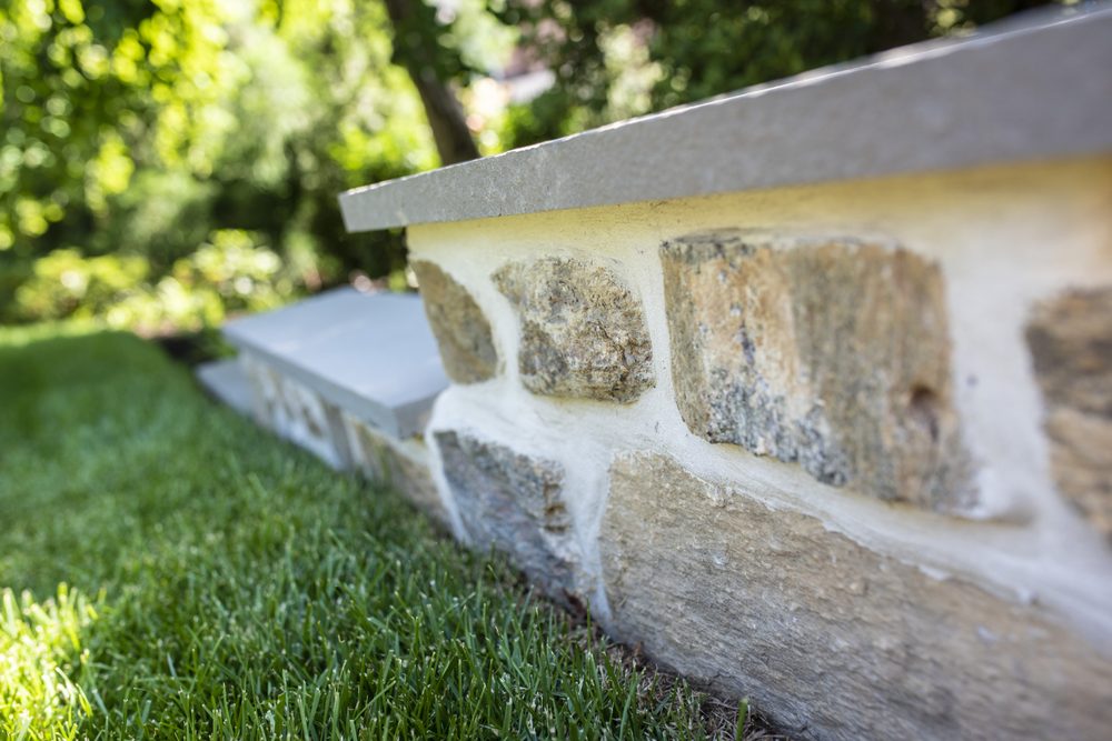 Kelly Masonry