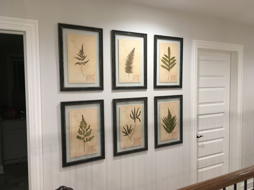 image of business Gregurich Home Solutions