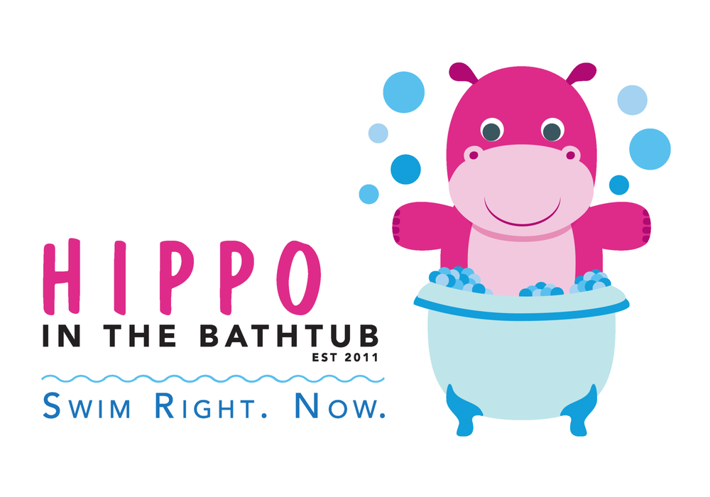 Hippo in the Bathtub - Nepean Indoor