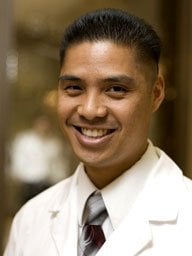 image of business San Ramon Dental Center