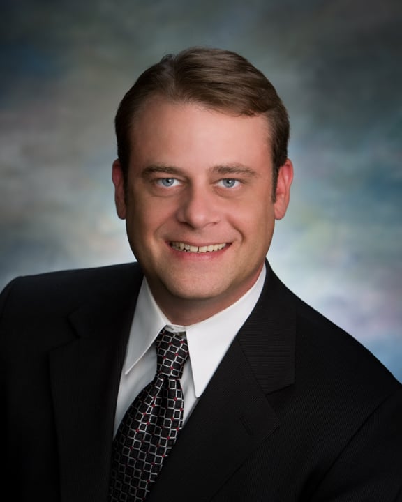 Kelly Howie - RE/MAX Advantage