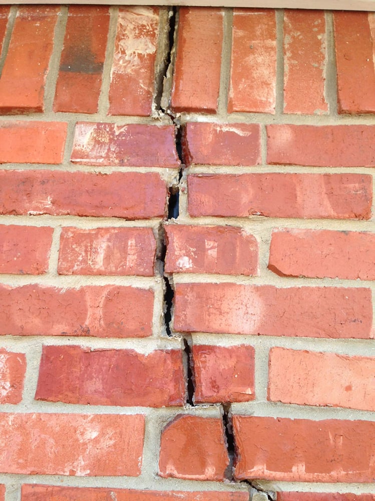 image of business Pro-Select Foundation Repairs