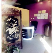 Asian massage centers in nottingham — 8