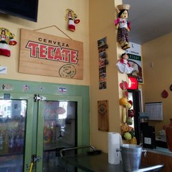 Taqueria Juquilita 68 Photos 125 Reviews Mexican 917 Sw Photo Of Taqueria Juquilita Chehalis Wa United States