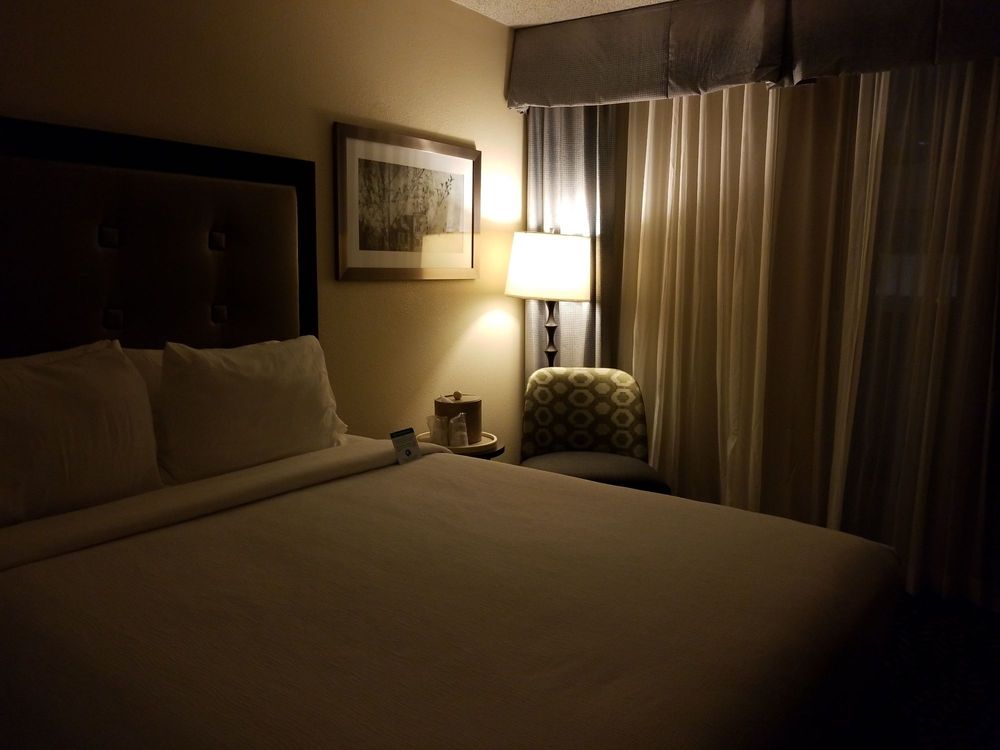 Motorhome Rentals Wrightsville, AR %business_name