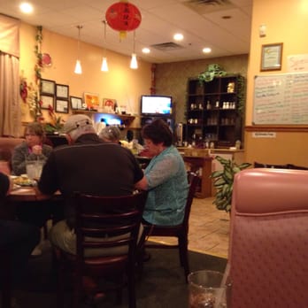 Great Wall Chinese Restaurant 30 Photos 58 Reviews Photo Of Great Wall Chinese Restaurant Gold Canyon Az United States Small