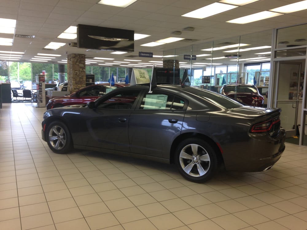 Skyland Auto Group CLOSED Car Dealers 255 Smokey Park Hwy