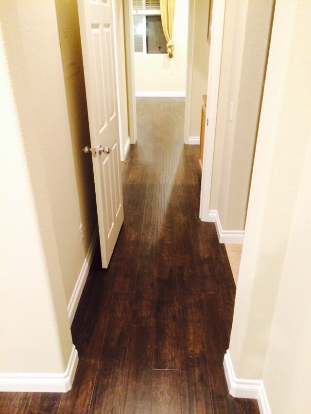 flooring yelp flooring yelp